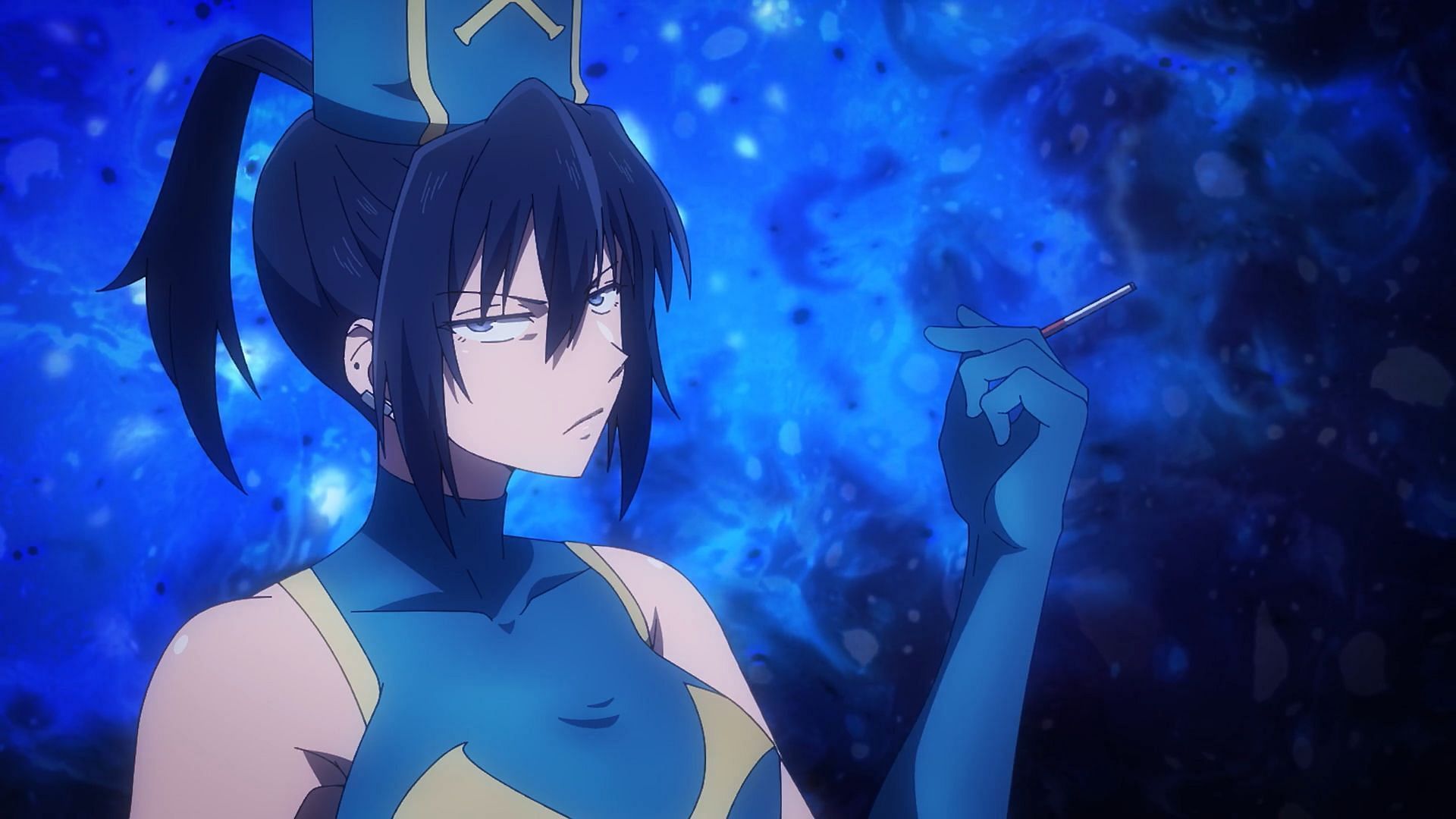 Непритомний герой та принцеси вбивці