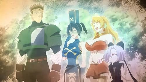 Непритомний герой та принцеси вбивці