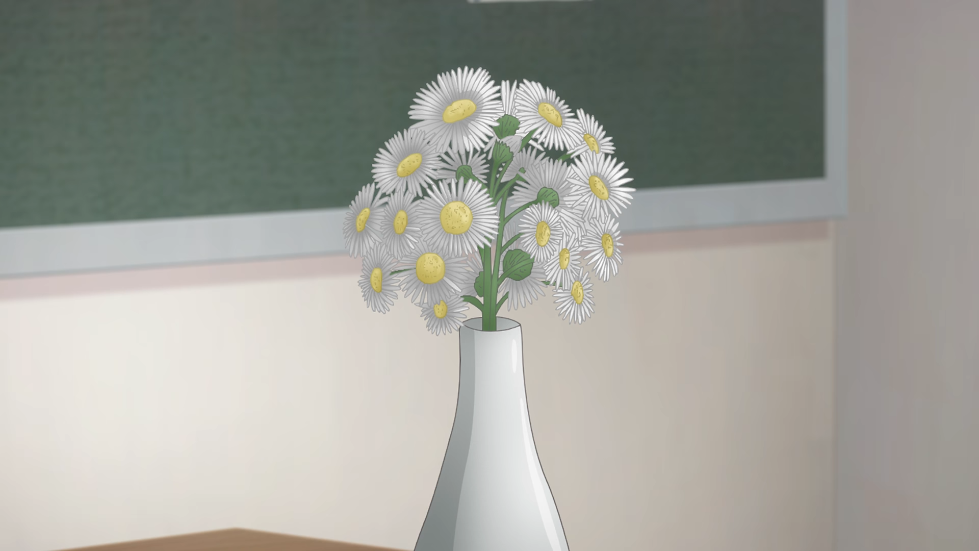 Букет для некрасивої