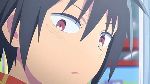 Культурний обмін з дівчиною, з ігрового центру