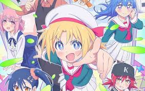 Культурний обмін з дівчиною, з ігрового центру