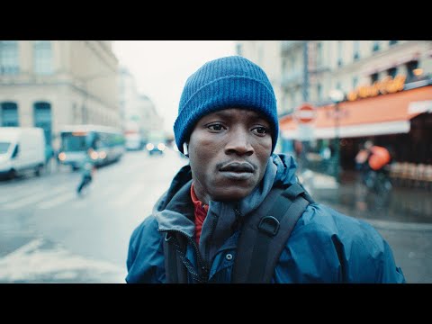 Історія Сулеймана