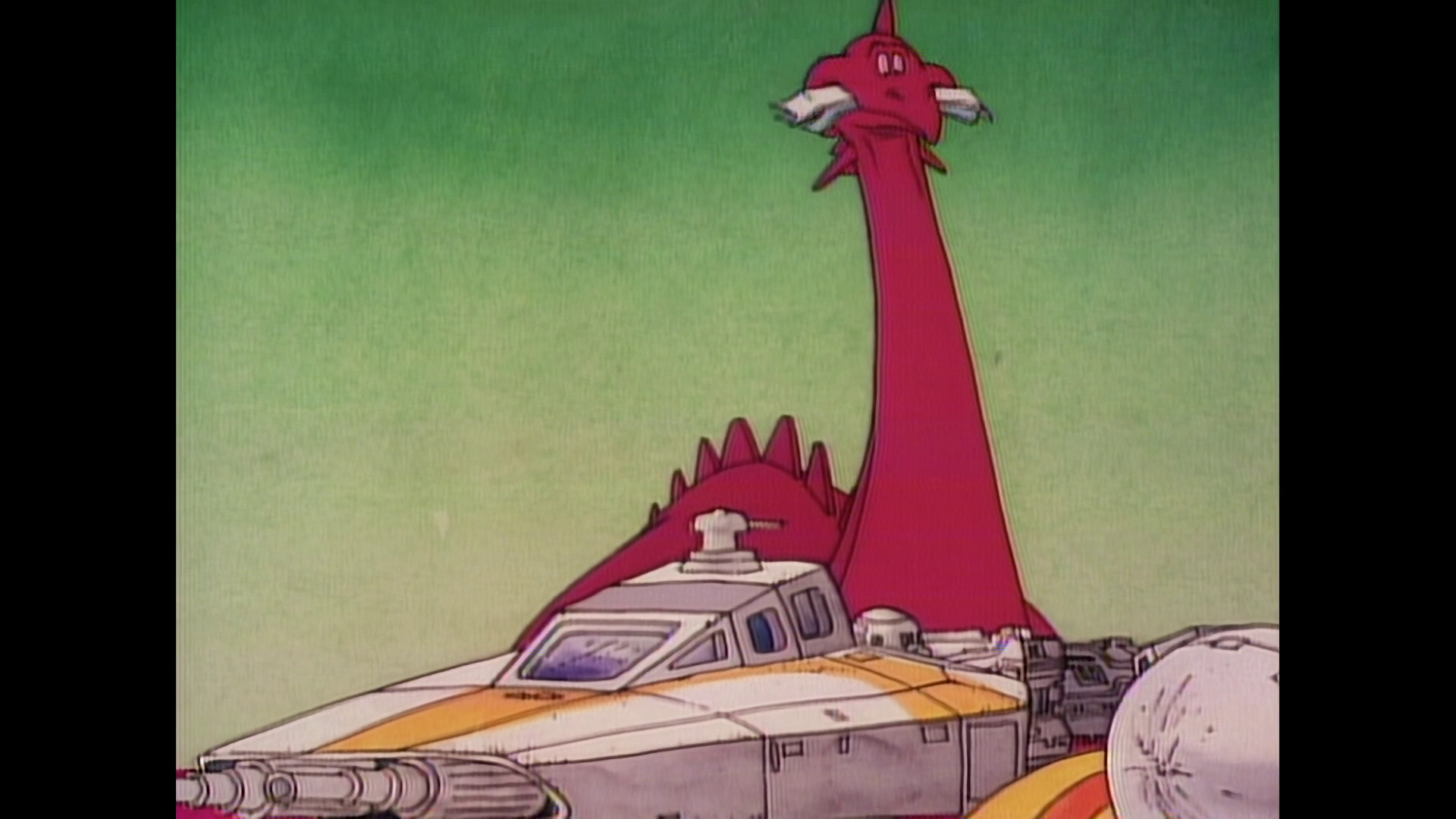 Зоряні Війни: Історія вірного вукі