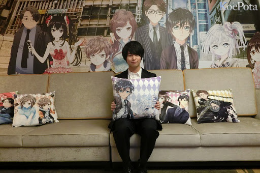 Відплата святої, покритої рубцями