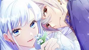 Відплата святої, покритої рубцями