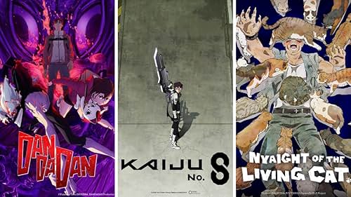 Бути сильнішим! Нова сага