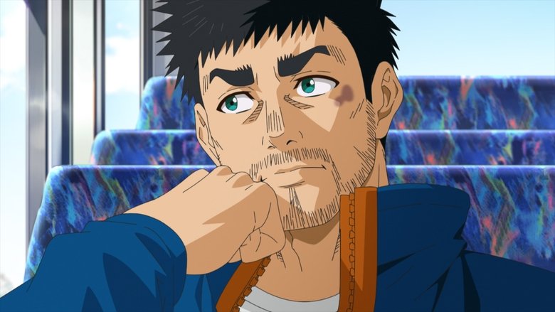 Соло кемпінг на двох