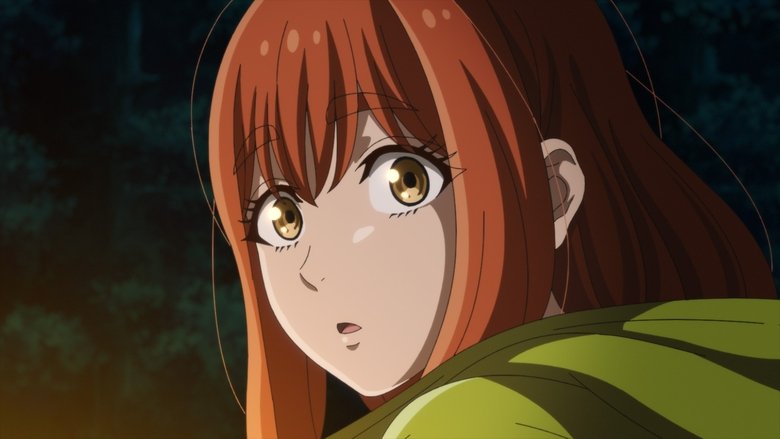 Соло кемпінг на двох