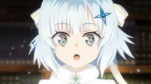 Гувернер доньки герцога