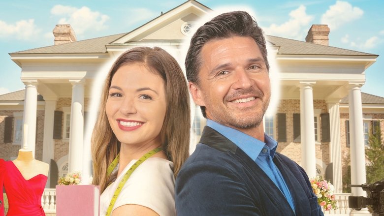 Сторіччя кохання