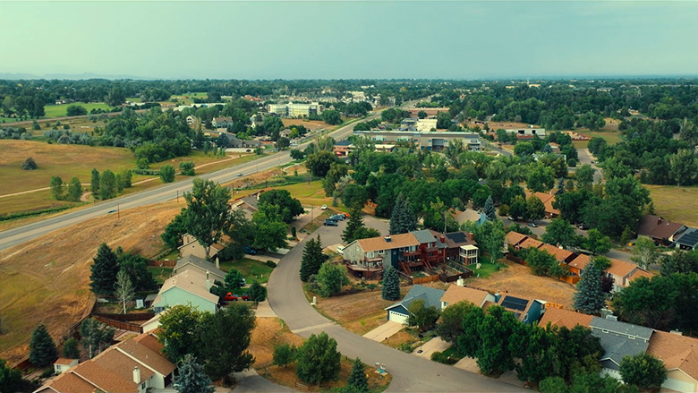 Фіаско: Хлопчик на повітряній кулі