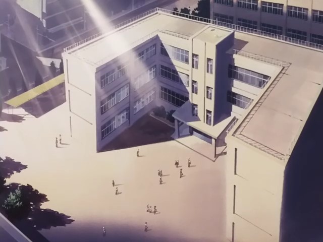 Проєкт АРМС