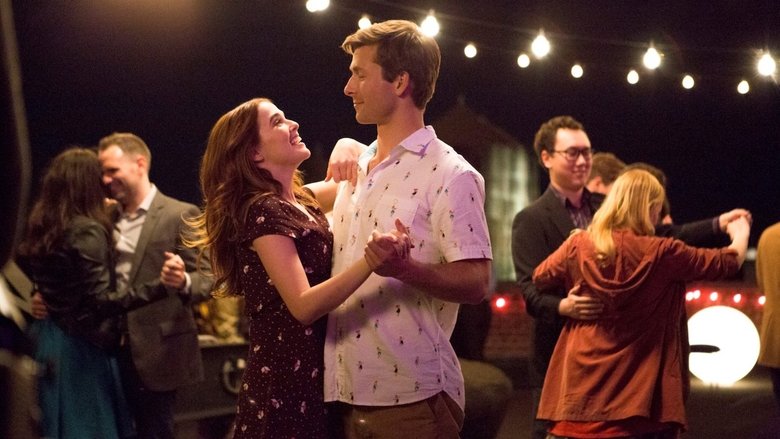 Пастка для босів