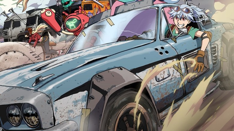 Куля та куля