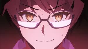 Нукіташі Анімація