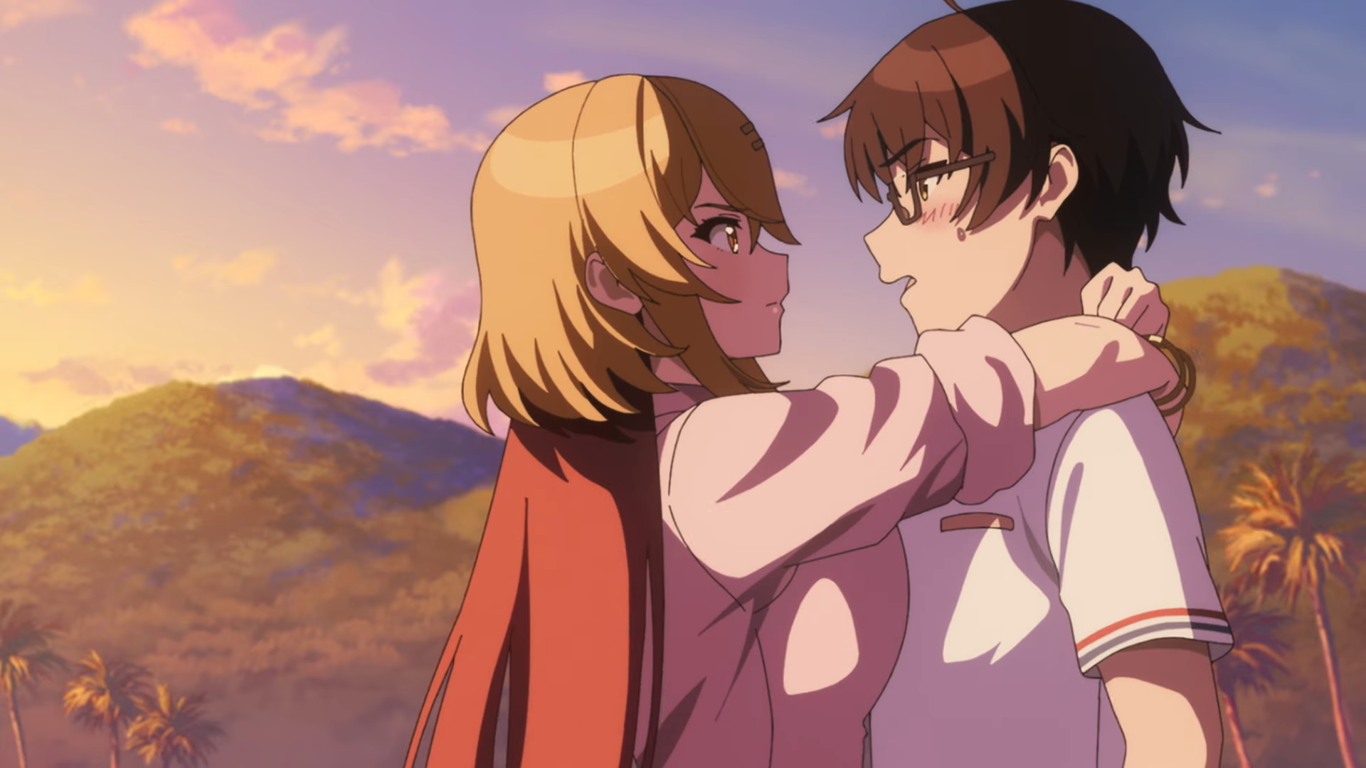 Нукіташі Анімація