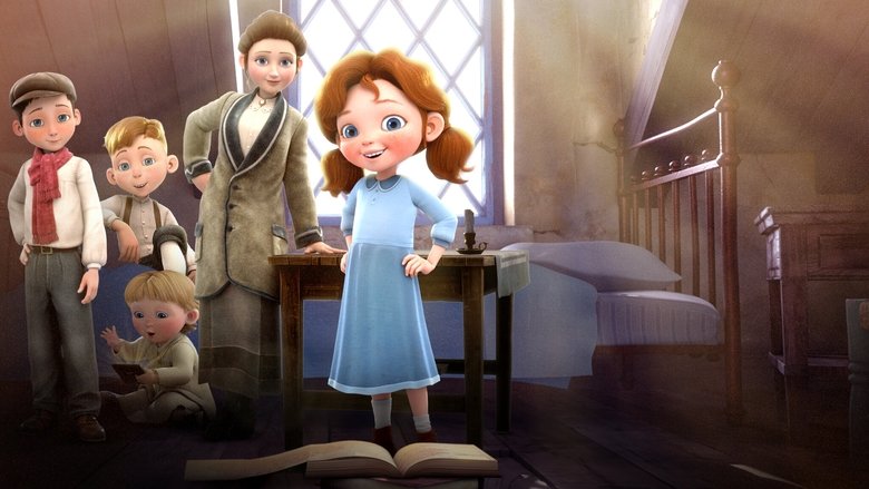 Різдвяне бажання Анджели