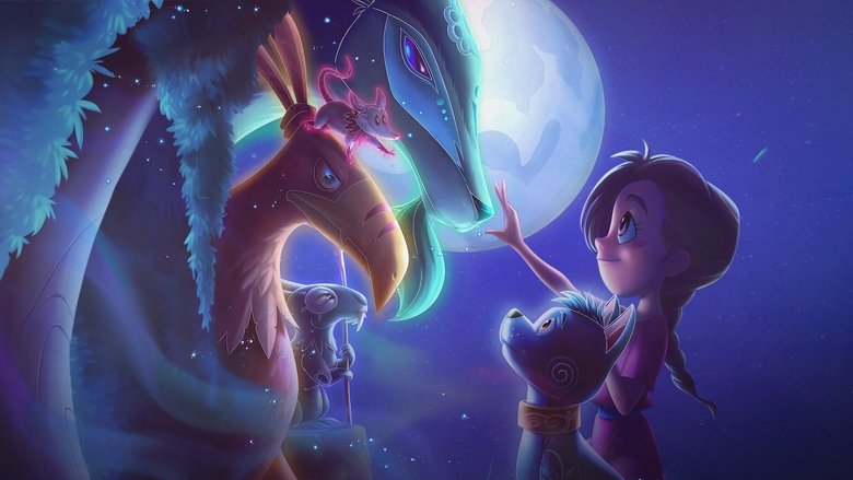 Мандрівка Сіко