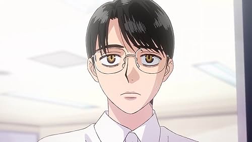 Ходімо в караоке!