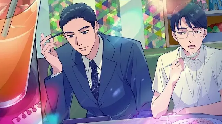 Ходімо в караоке!