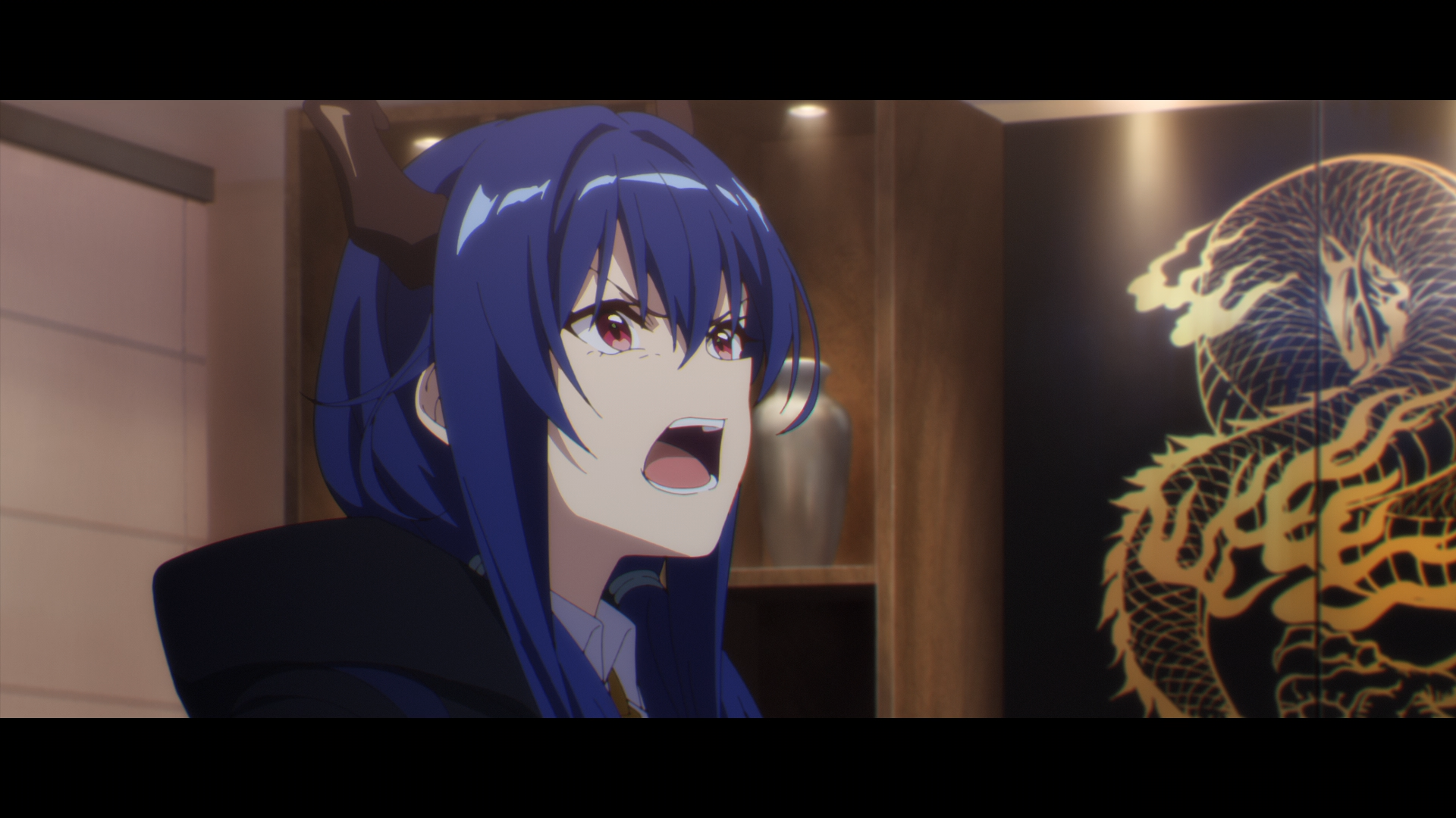 Аркнайтс: Воскресіння з попелу