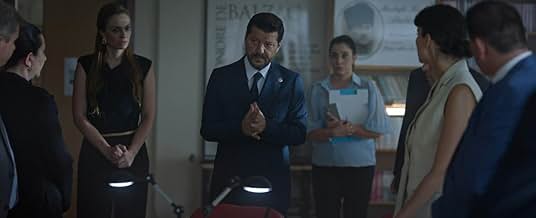 Карантин