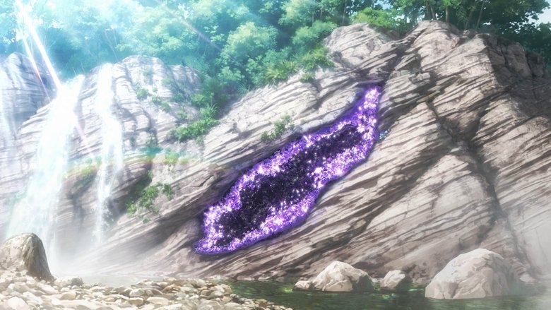 Коштовності Рурі