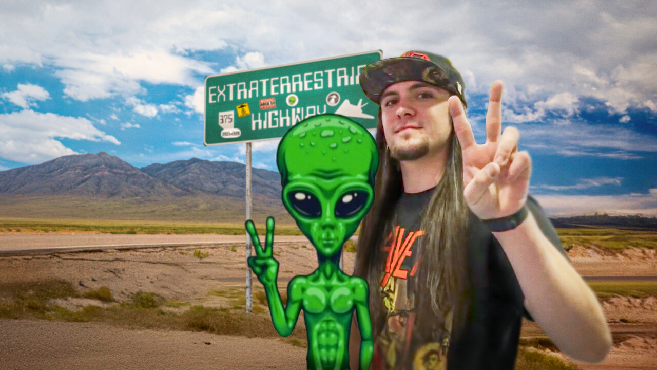 Фіаско: Штурм Зони 51