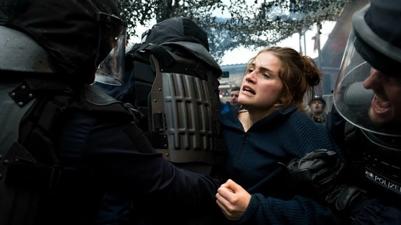 А завтра весь світ
