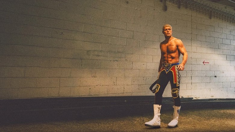 WWE: Це нереально