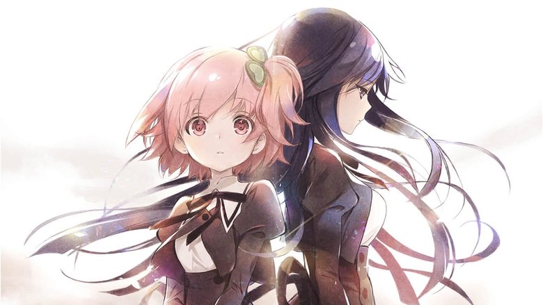 Штурмові Лілії: Букет