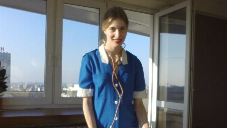 Усі безсонні ночі