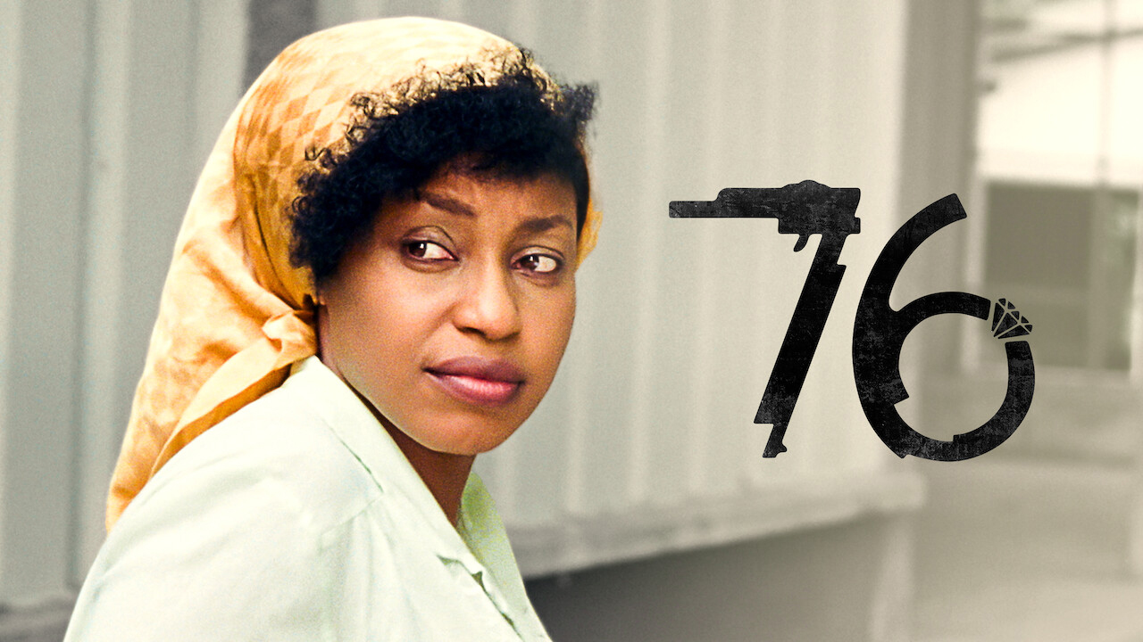 76