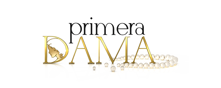Перша леді