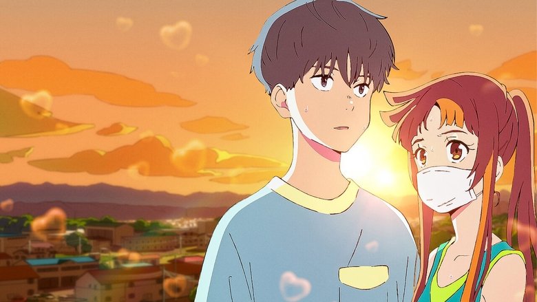 Слова — як бульбашки