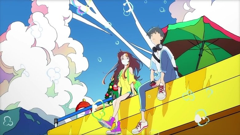 Слова — як бульбашки