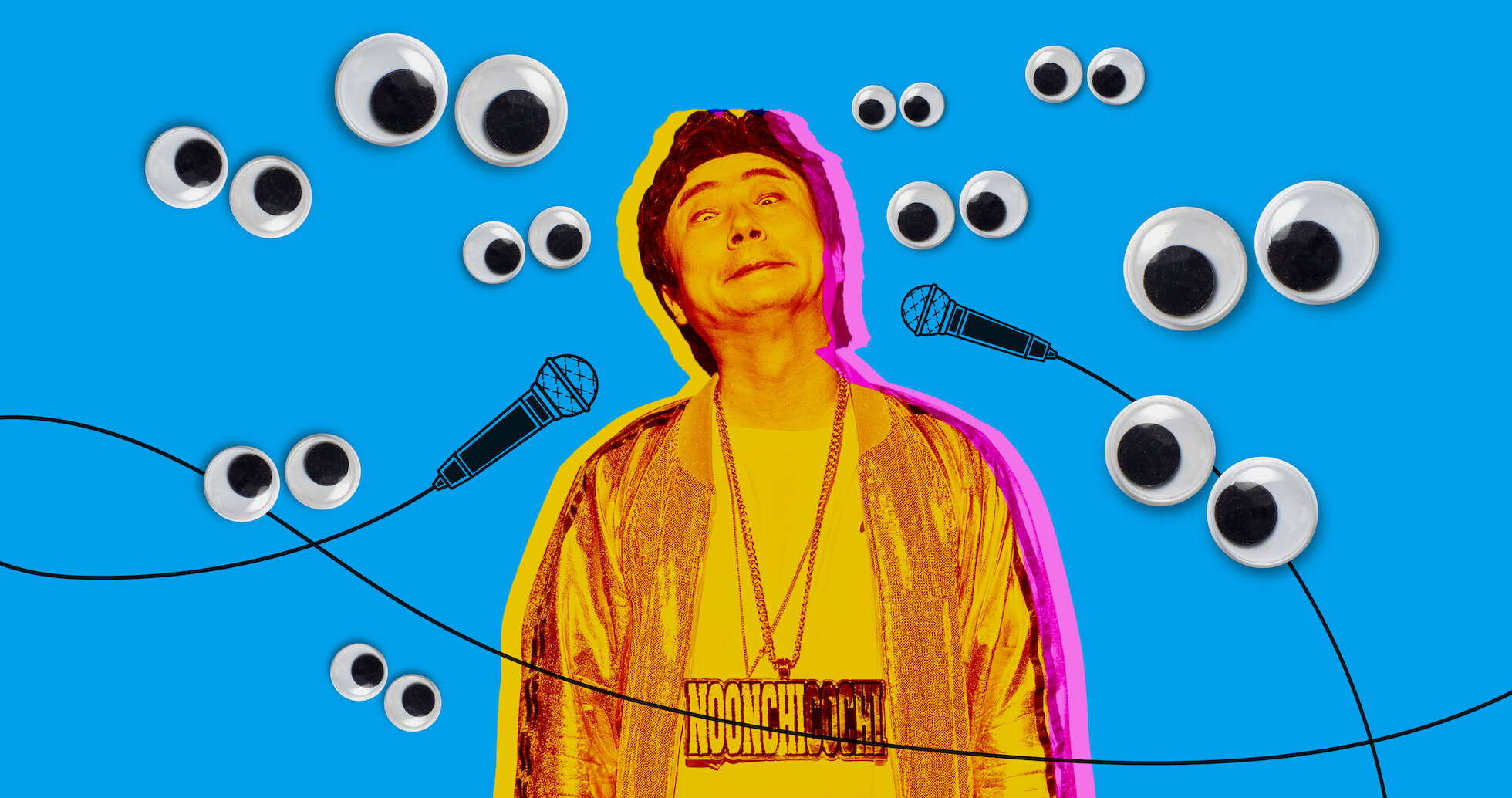 Лі Су Ґьон: Тренер свідомості