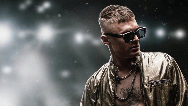 Гідність Річі