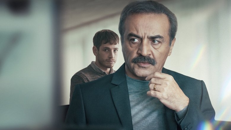 Образа