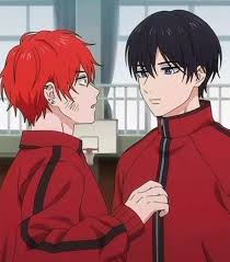 Невже через кохання я не можу встояти?