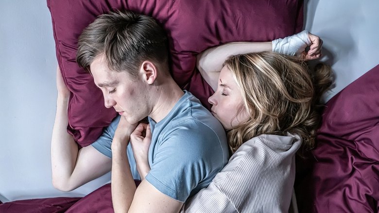 Ми: я, ти, він, вона