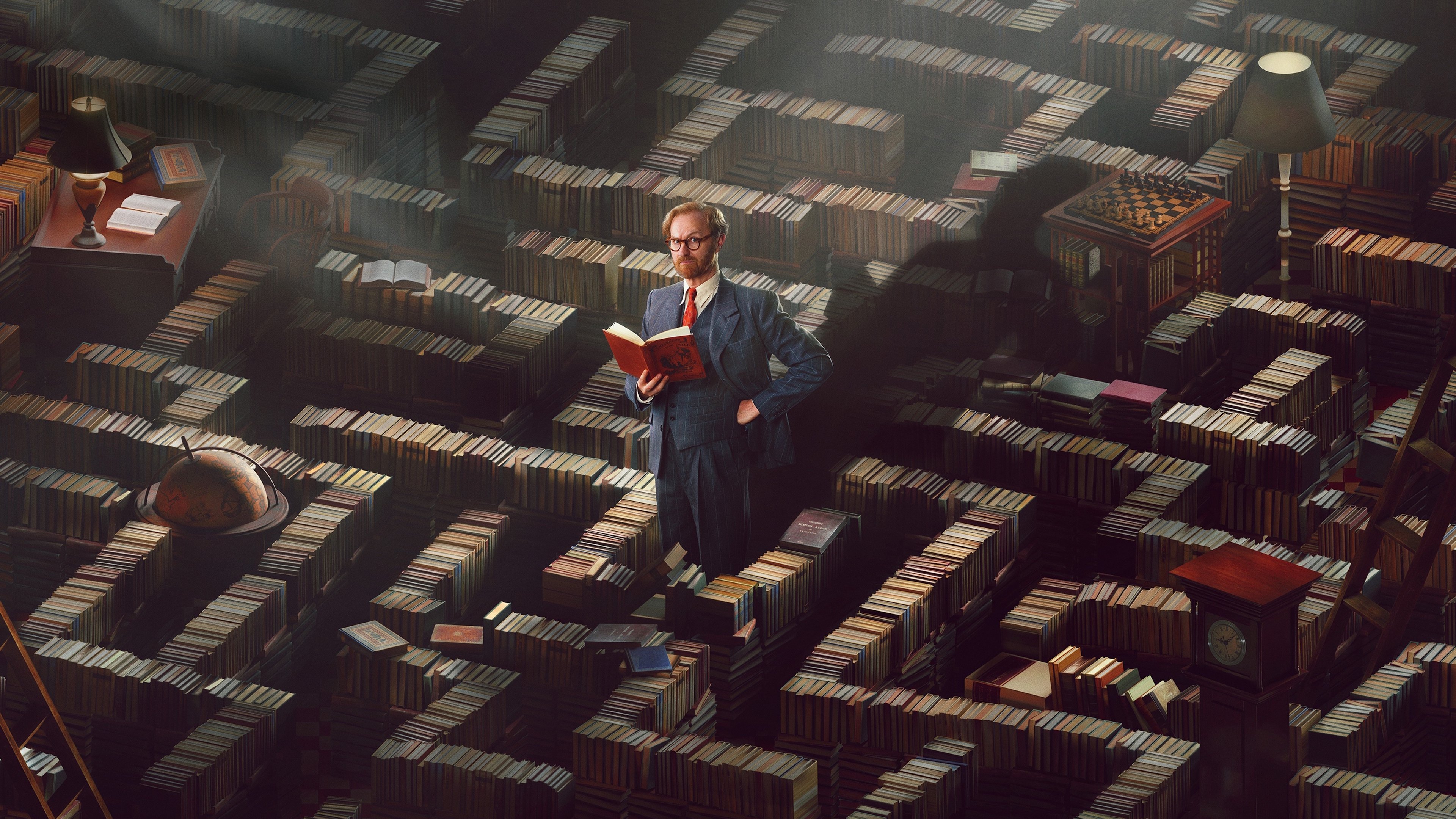 Книгар
