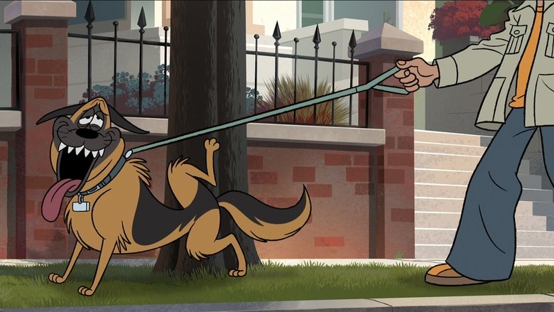 Остання пригода