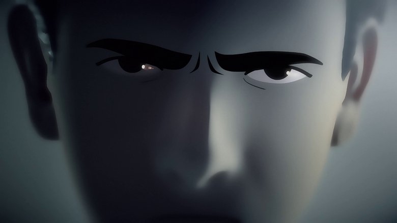 Секретний табір: Полонені нацисти в Америці