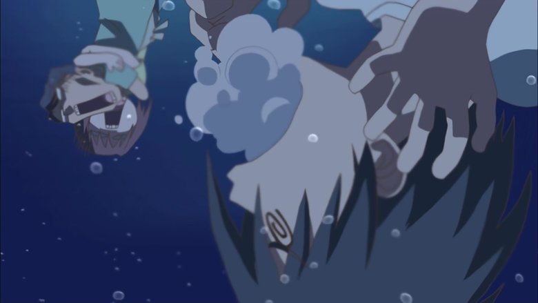 Моя наречена Русалка