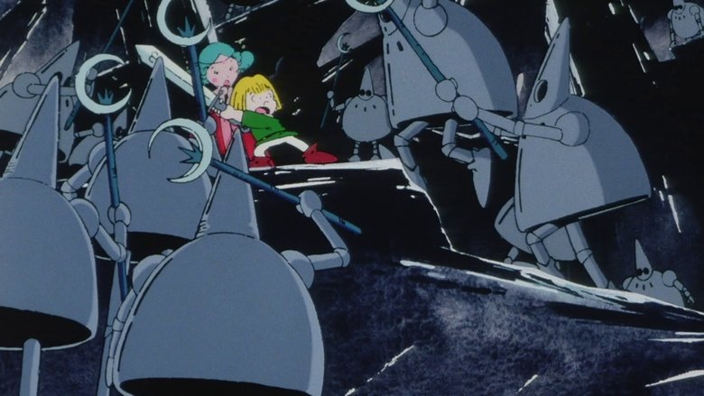 Казка братів Ґрімм: Золотий птах