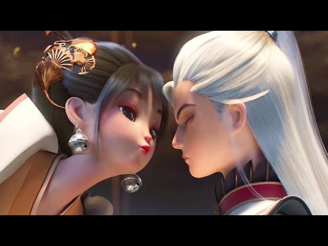 Спуститися у світ смертних