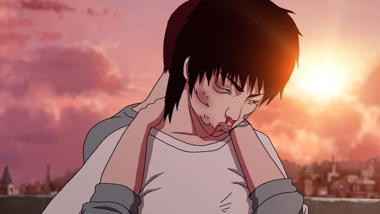 Король свиней