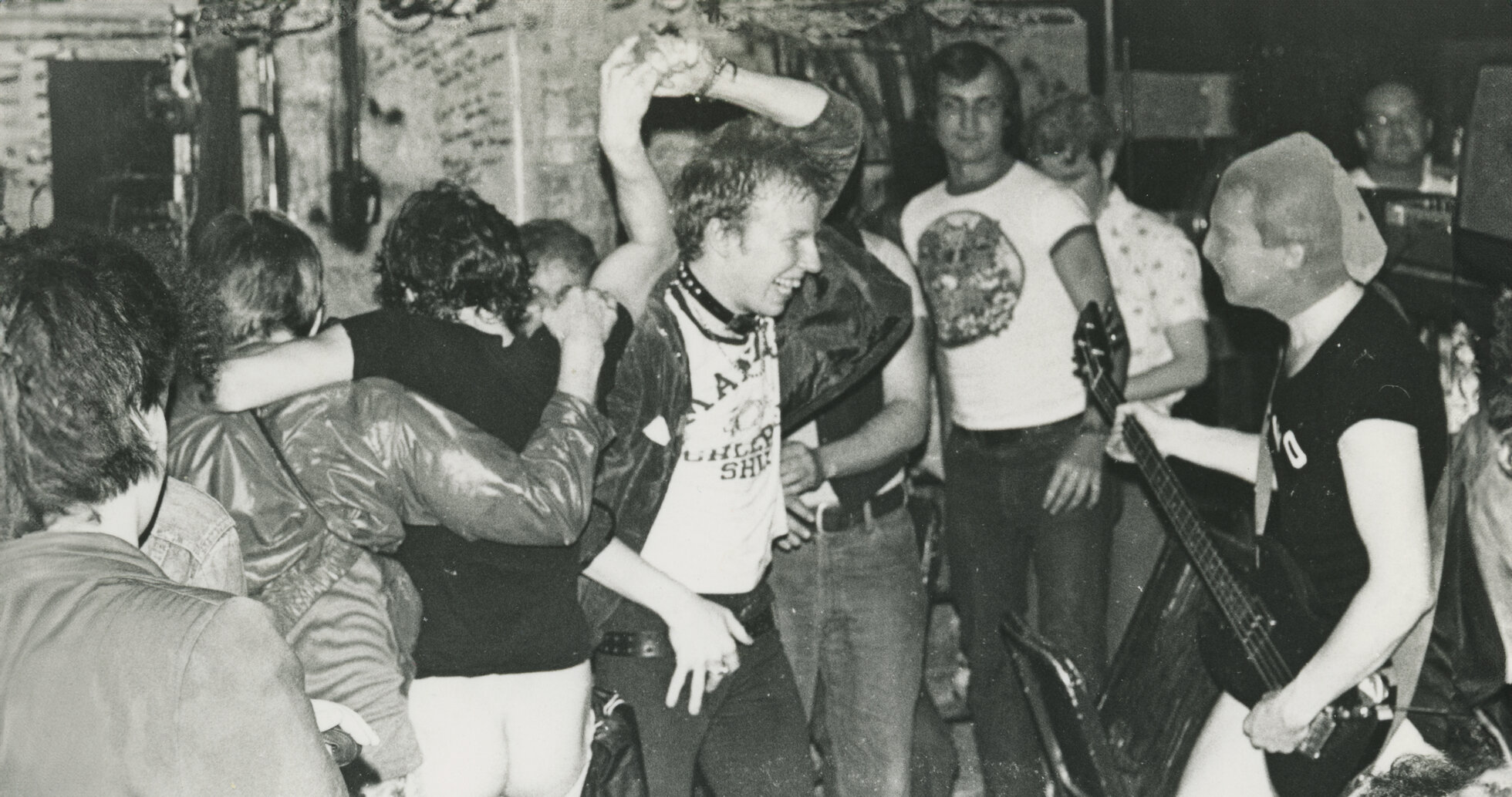 DEVO