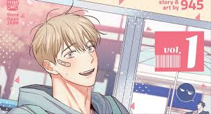 Небезпечний цілодобовий магазин